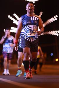 BIB: 
                            <button type="button" onclick="openModal(24169025)" class="btn btn-primary btn-sm float-right btn-popup" data-toggle="modal" data-target=".modal-high-quality">
                        <i class="fas fa-shopping-cart"></i> Add to Cart
                    </button>
                                            <button type="button" onclick="isThisMe(24169025, true)" class="btn btn-success btn-sm float-right btn-popup btn-isme hidden" data-toggle="tooltip" data-placement="bottom" title="นี่คือรูปของคุณใช่ไหม คลิกที่นี่เพื่อเอาเข้าอัลบั้ม">
                        <i class="fas fa-plus"></i> Add to album
                    </button>
                    <button type="button" onclick="isThisMe(24169025, false)" class="btn btn-warning btn-sm float-right btn-popup btn-isnotme hidden">
                        <i class="fas fa-ban"></i> Remove from album
                    </button>